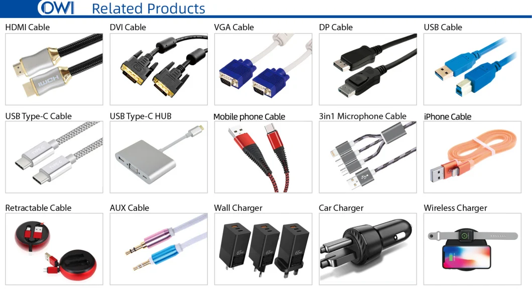 China Round/Flat Cat5e CAT6 RJ45 Patch Cord Ethernet Network Cable 1m, 2m, 3m, 5m Patch Cord Price