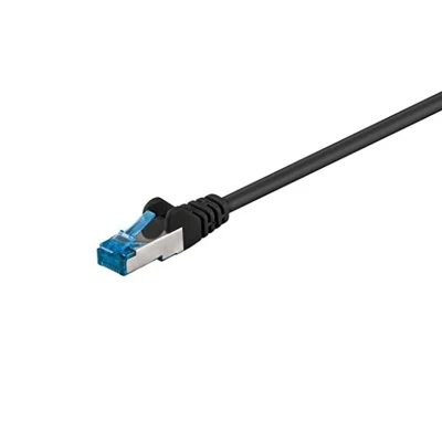 Precio de fábrica Cable LAN Cobre desnudo 24AWG 4P UTP / FTP / SFTP CAT6 Cable de conexión de red