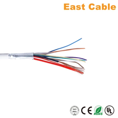 Cable LAN Cat5 Cable de red